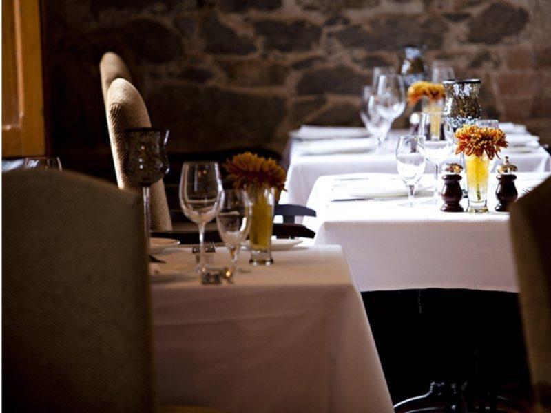 Mount Falcon Estate 4* Ballina (Mayo)