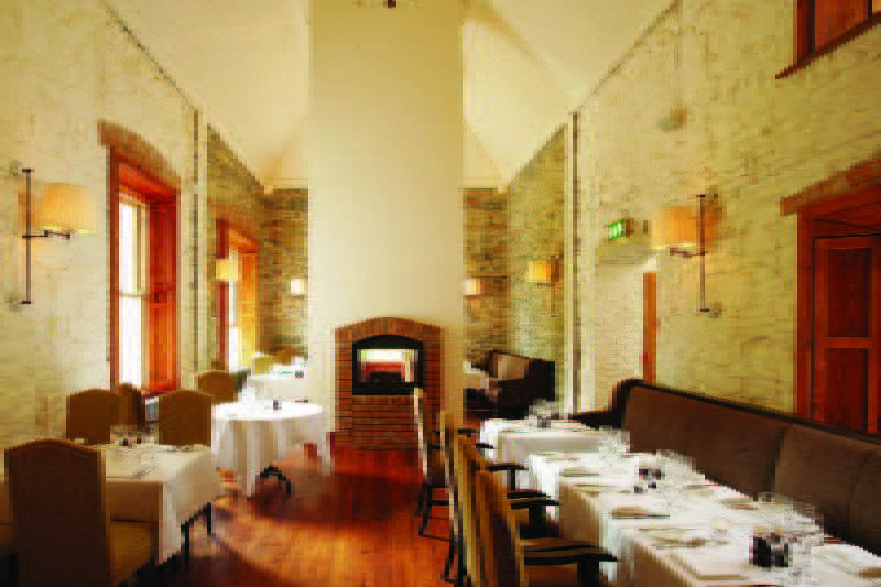 Mount Falcon Estate 4* Ballina (Mayo)